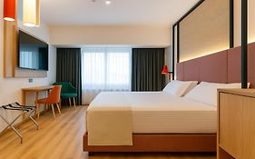 Hotel Poseidon